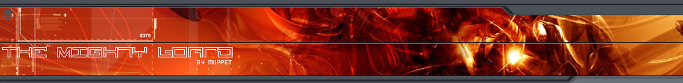 m8 Board
