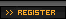 Registrierung
