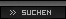 Suche