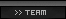 Teammitglieder