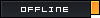 ambi ist offline